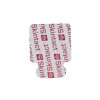 Skintact ECG Electrodes x 500