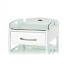 Single Drawer for 46cm Wide Dressing Trolley