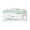 Single Drawer for 66cm Wide Dressing Trolley