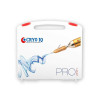 Cryo IQ Cryotherapy Kit