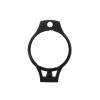 K180 Otoscope Lens Cover Complete