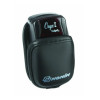 Nonin 9550 Onyx II with ‘Slip-in’ Carry Case