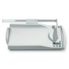 seca 232 Measuring Rod