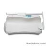 seca 376 Digital Baby Scale with Initial Calibration Certificate