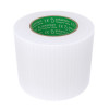 Transpore White Surgical Plastic Tape (2.5 x 9.1m) x 12