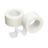 Finepore Medical Tape (5cm x 9.1m) x 6