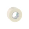 Durapore Surgical Tape (2.5cm x 9.14m) x 12