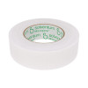 Micropore White Surgical Paper Tape (1.25cm x 9.1m) x 24
