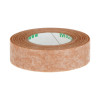 Micropore Tan Surgical Paper Tape (1.25cm x 9.1m) x 24