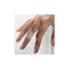 Leukoplast Barrier (5cm x 7.2cm) x 100