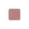 Steroflex Stretch Fabric Plasters (4cm x 4cm) x 50