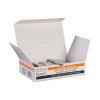 Steroflex Stretch Fabric Plasters (4cm x 4cm) x 50