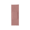 Steroflex Stretch Fabric Plasters (7.5cm x 2.5cm) x 100