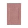 Steroflex Stretch Fabric Plasters (7.5cm x 5cm) x 50
