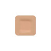 Sterostrip Washproof Plasters (4cm x 4cm) x 50
