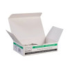 Sterostrip Washproof Plasters (4cm x 4cm) x 50