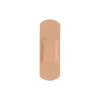 Sterostrip Washproof Plasters (6cm x 2cm) x 100