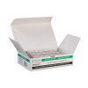Sterostrip Washproof Plasters (6cm x 2cm) x 100