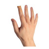 Sterostrip Washproof Plasters (Assorted In 5 Sizes) x 100