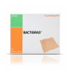 Bactigras 10x10cm x 10