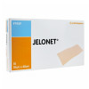 Jelonet 10x10cm x 10