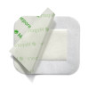 Mepore Self–Adherent Dressings - 670900 - 9cm x 10cm x  50
