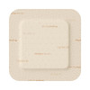Mepilex Border Comfort Lite Foam Dressings - 582311 - 10cm x 10cm x 10