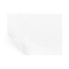 Mepitel Silicone Wound Contact Layer - 290500 - 5cm x 7cm x 5