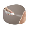 Opsite Spray Dressings - 66004978 -100ml
