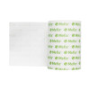 Mefix Self–Adhesive Fixation Fabric Dressings - 310500 - 5cm x 10m