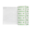 Mefix Self–Adhesive Fixation Fabric Dressings - 311000 - 10cm x 10m
