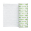 Mefix Self–Adhesive Fixation Fabric Dressings - 311500 - 15cm x 10m