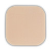 Granuflex Dressing - 187639 - 10cm x 10cm x 10
