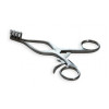 West Self-Retaining Retractor - Straight - 14cm - 3:4