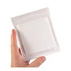 Steropad Non-Adhesive Double-Sided Wound Dressings - 10cm x 10cm x 25