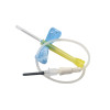 Sterile Blood Collection Set x 50