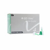 BD Viva Pen Needle x 100