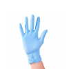 Robust Powder Free Nitrile Gloves x 100