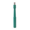 Emerald Standard Biopsy Punch x 20