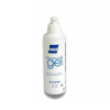 KONIX Ultrasound Gel 260g