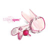Ultraspec Speculum