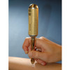 CryoSuccess Cryotherapy Kit