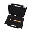 CryoSuccess Cryotherapy Kit