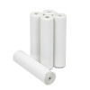 MicroLab Thermal Printer Paper x 5 rolls