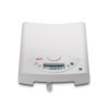 seca 385 Digital Baby Scale with Initial Calibration Certificate