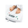 seca 385 Digital Baby Scale with Initial Calibration Certificate