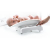 seca 385 Digital Baby Scale with Initial Calibration Certificate