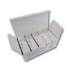 Braun Thermometer Probe Covers x 200