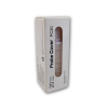 Braun Thermometer Probe Covers x 200