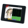 seca CardioPad-2 Tablet ECG